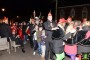 Thumbs/tn_Konijn verbranden 2019 008.jpg